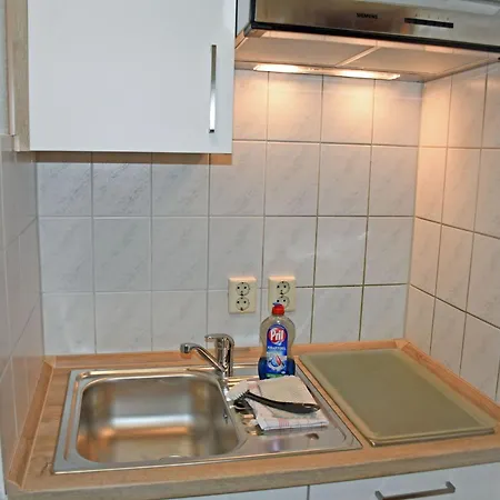 Zwischen Ostsees * Klein Gelm